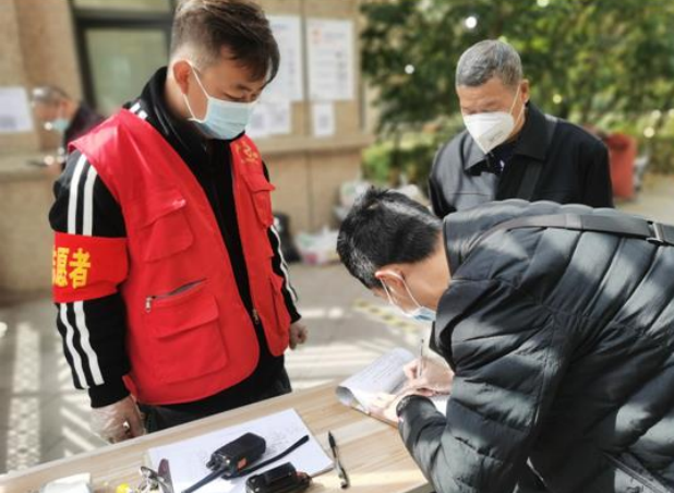 眾志成城，抗擊疫情—內(nèi)蒙古農(nóng)牧業(yè)產(chǎn)業(yè)化龍頭企業(yè)協(xié)會(huì)在行動(dòng)（三）